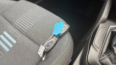 Ford Focus 1.0 EcoBoost Active Style 5dr Petrol Hatchback